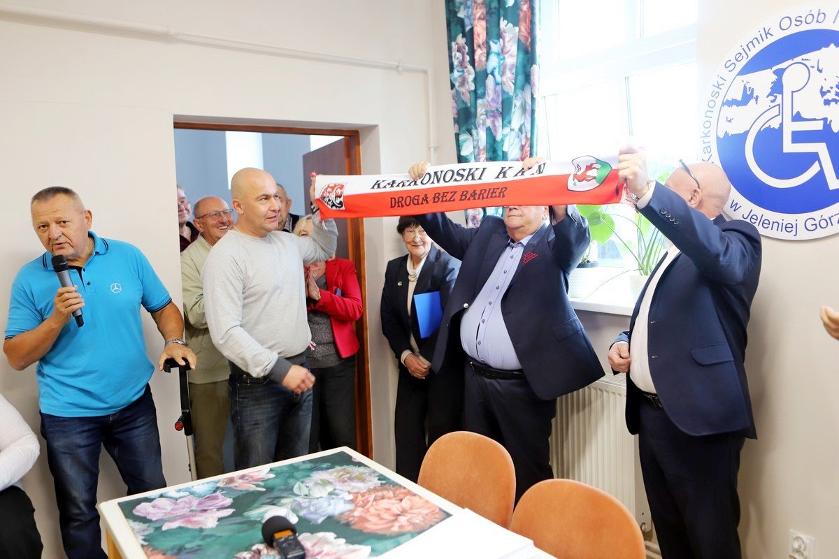 kolejni-ambasadorowie-ludzi-otwartych-serc-108689
