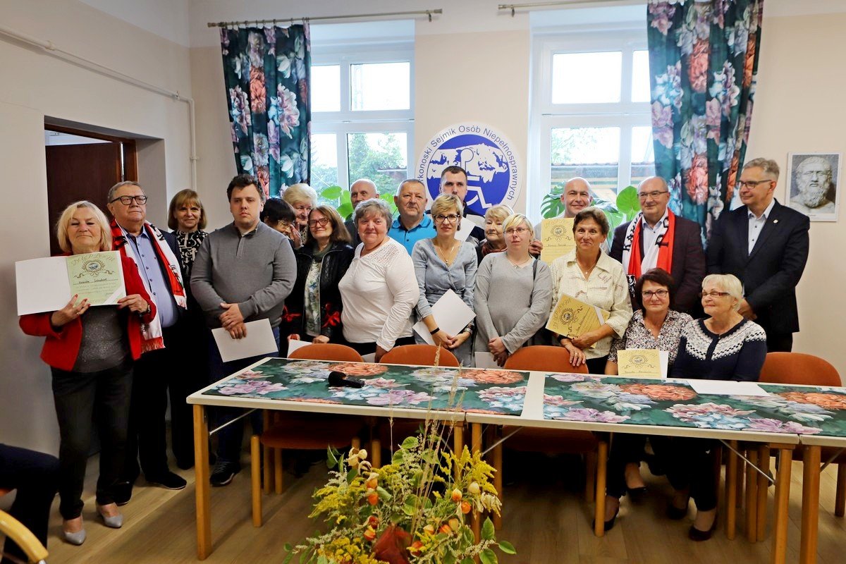 kolejni-ambasadorowie-ludzi-otwartych-serc-108689