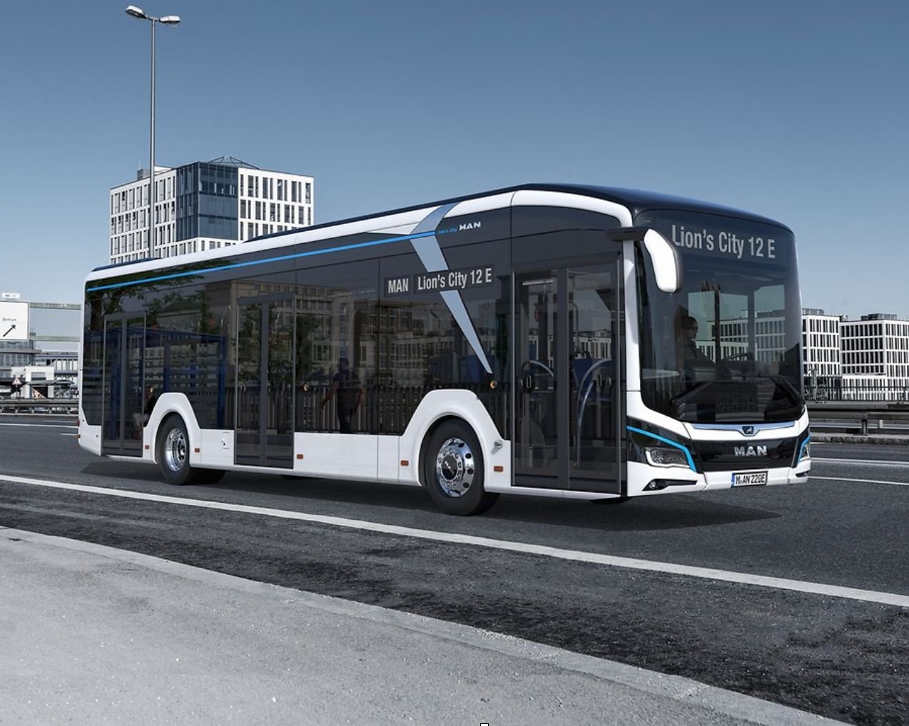 przetarg-na-20-autobusow-elektrycznych-dla-mzk-108693