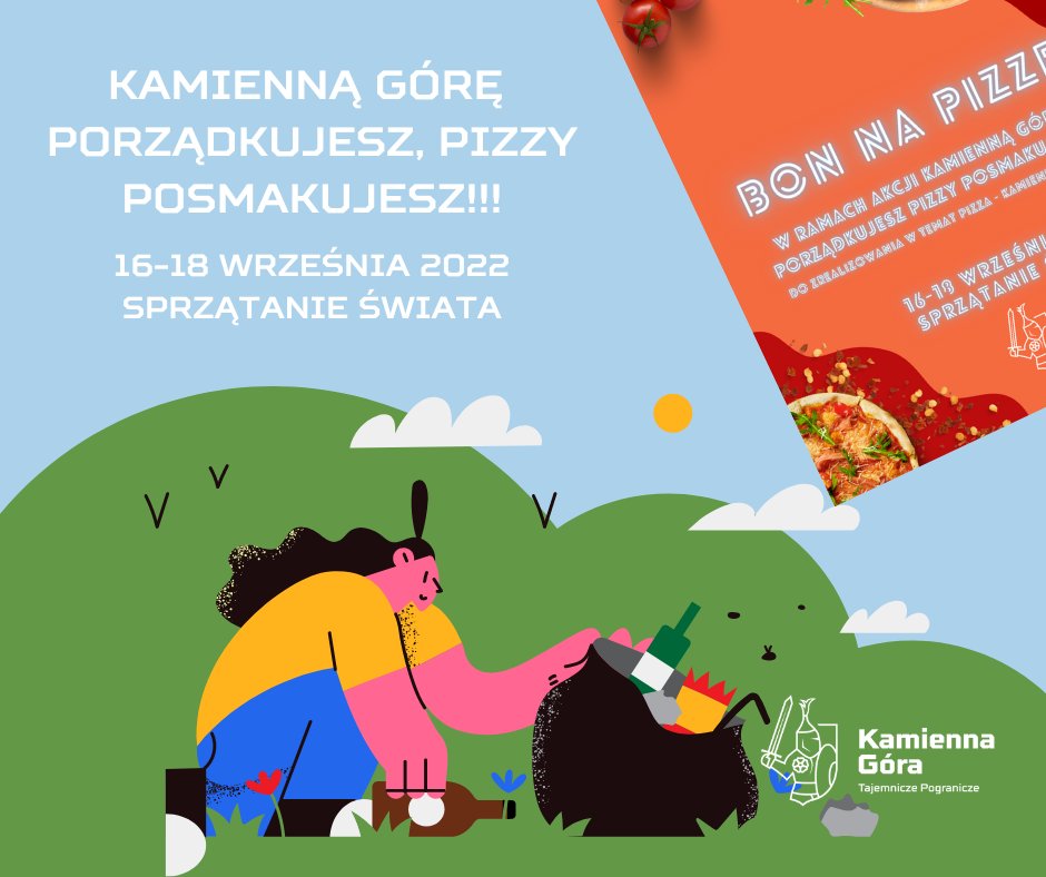 sprzatniesz-zjesz-pizze-108694