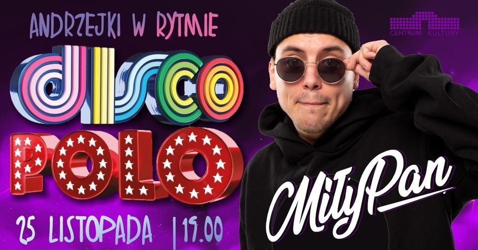 andrzejki-z-miym-panem-108741