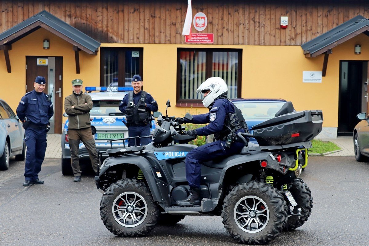 cwiczenia-suzb-ratowniczych-w-gorach-108743