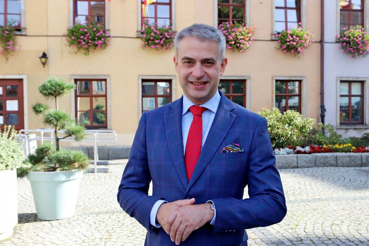 krzysztof-gawkowski-dla-jelonkicom-108745