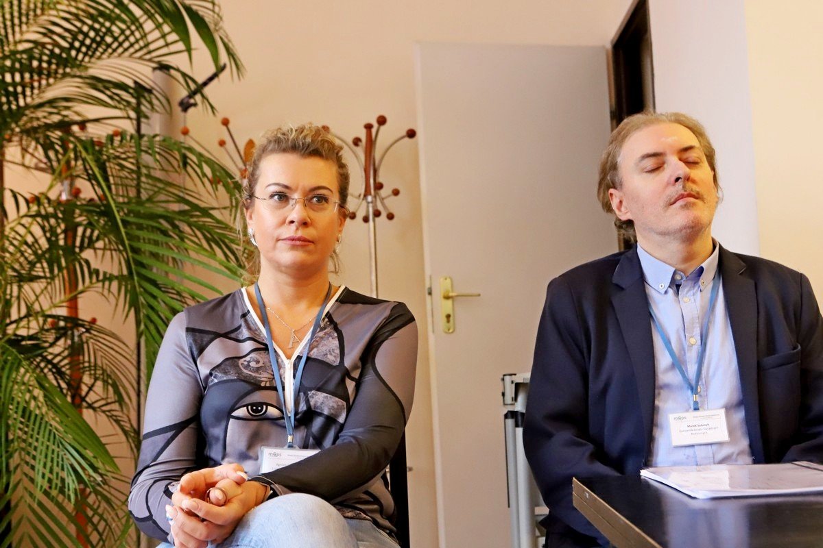 duze-zainteresowanie-dodatkiem-weglowym-108746