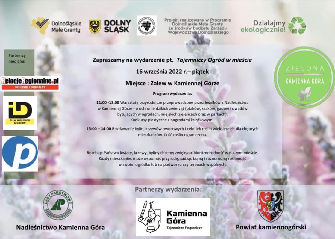 tajemniczy-ogrod-108748