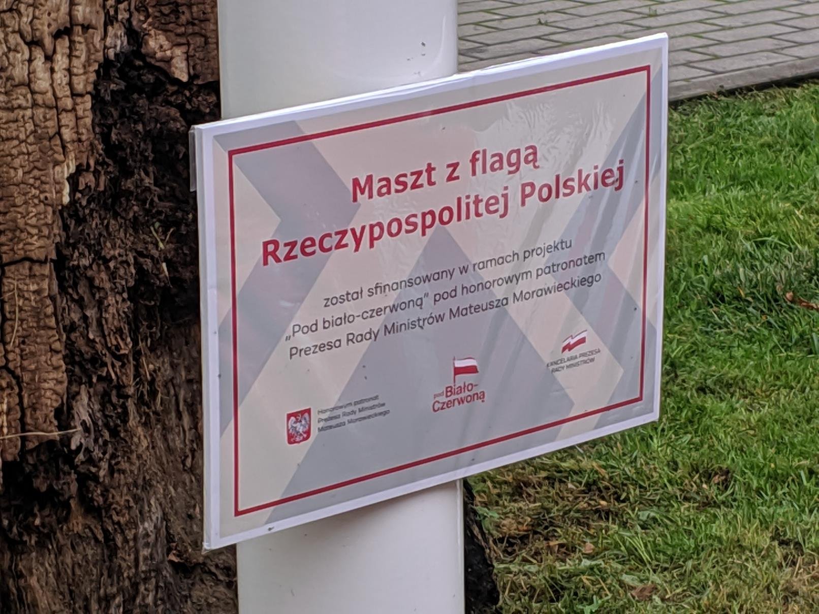 flaga-na-maszt-108749