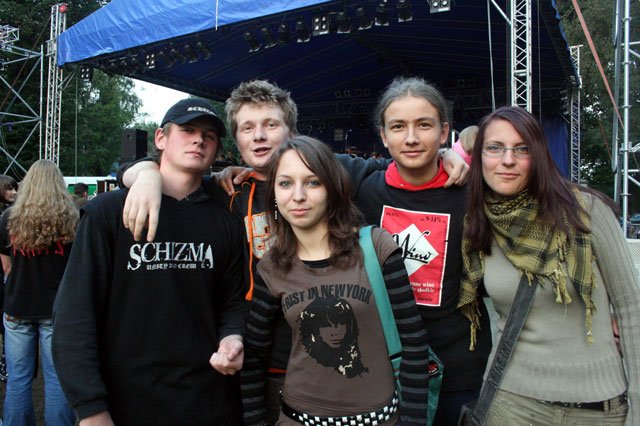rockowisko-prawie-rekordowe-10875