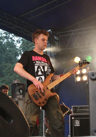 rockowisko-prawie-rekordowe-10875