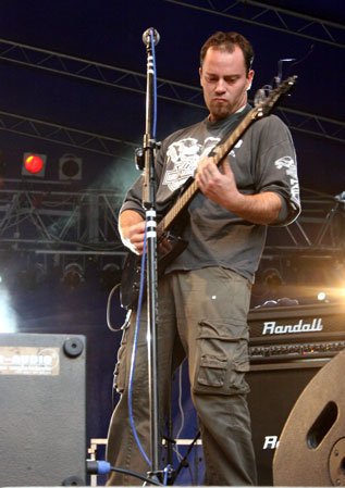 rockowisko-prawie-rekordowe-10875