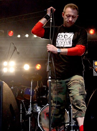 rockowisko-prawie-rekordowe-10875
