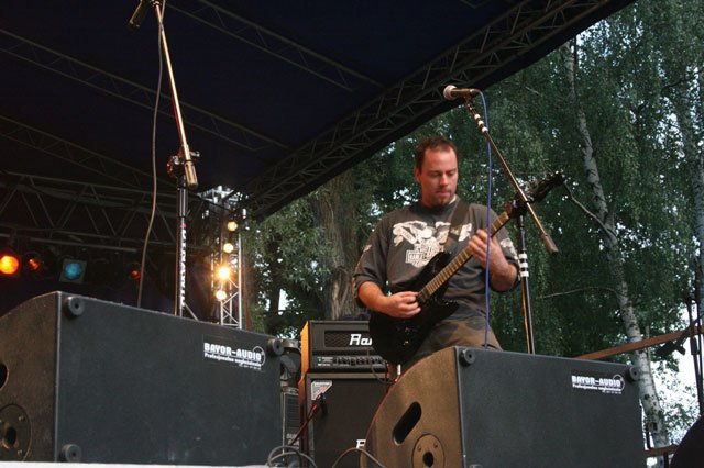 rockowisko-prawie-rekordowe-10875