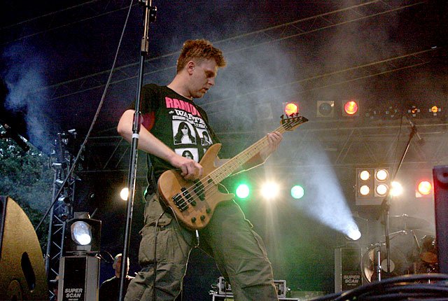 rockowisko-prawie-rekordowe-10875