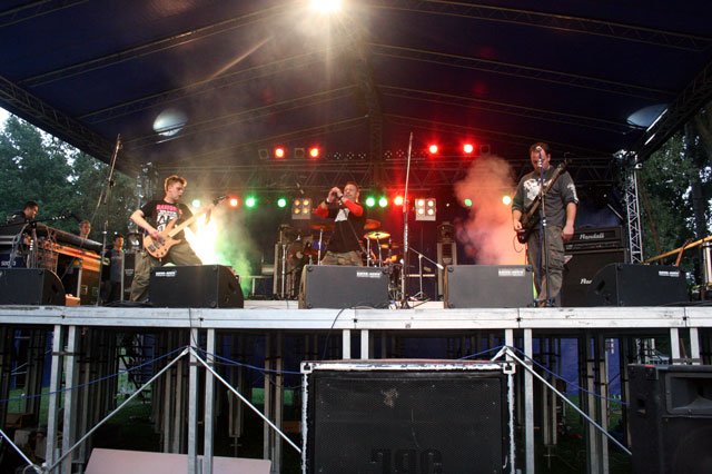 rockowisko-prawie-rekordowe-10875