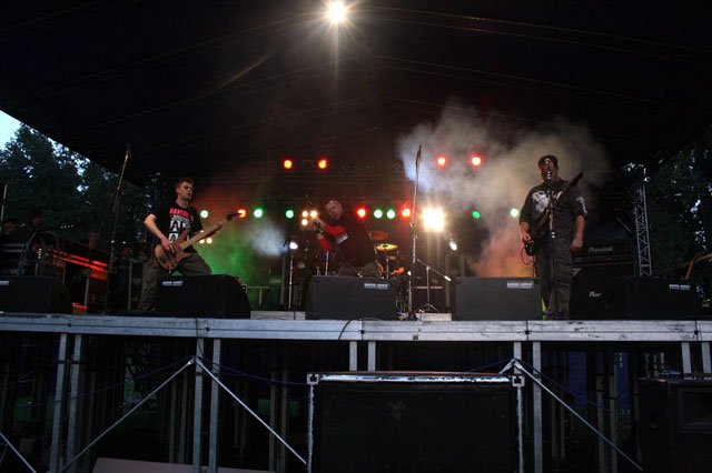 rockowisko-prawie-rekordowe-10875