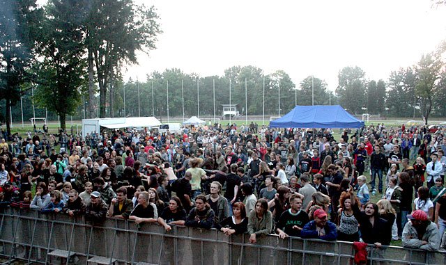 rockowisko-prawie-rekordowe-10875