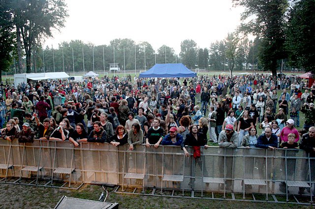 rockowisko-prawie-rekordowe-10875