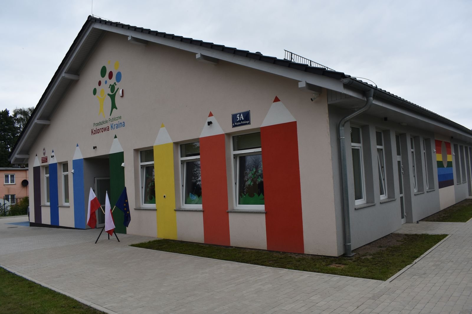 przedszkole-zostao-oficjalnie-otwarte-108750