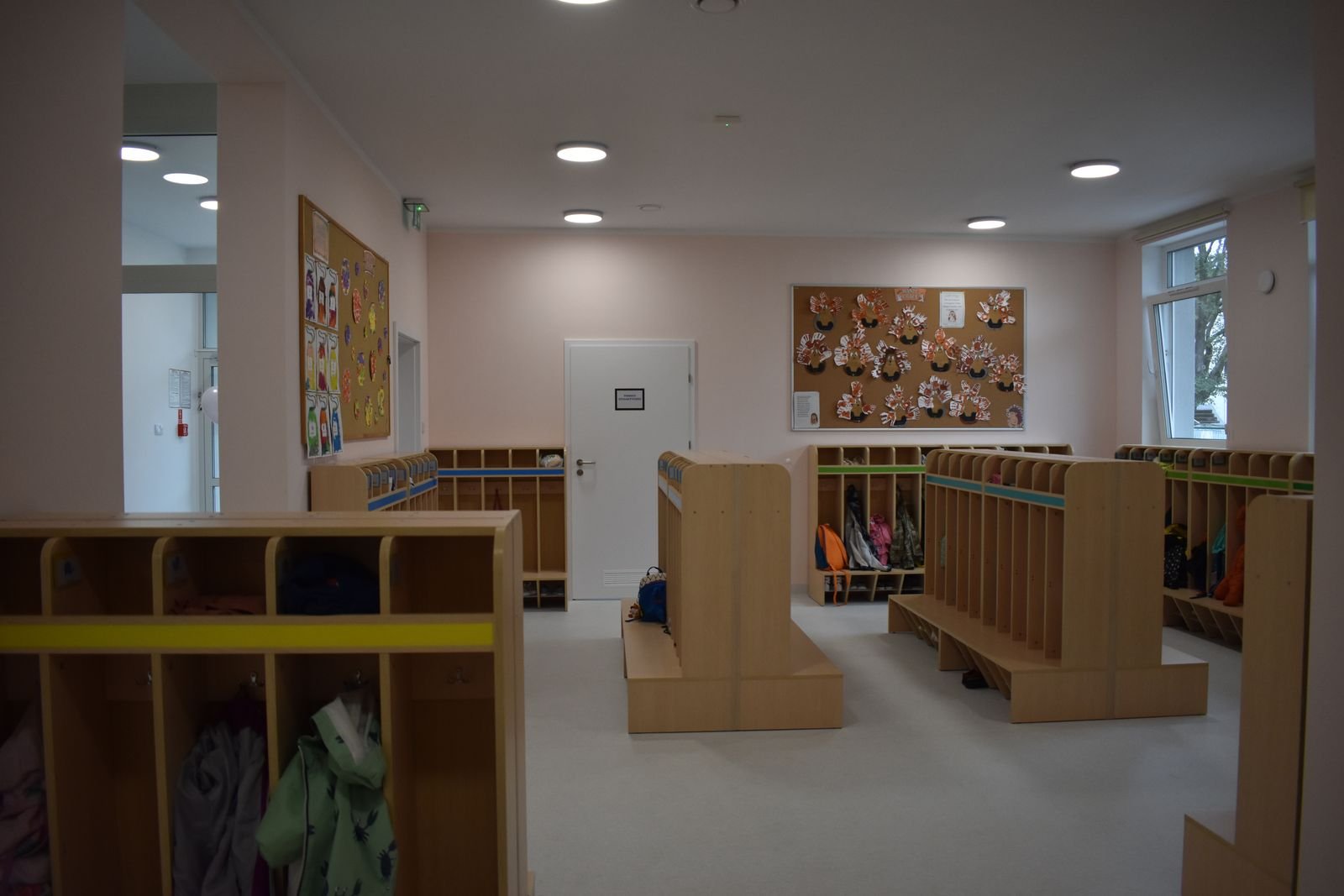 przedszkole-zostao-oficjalnie-otwarte-108750