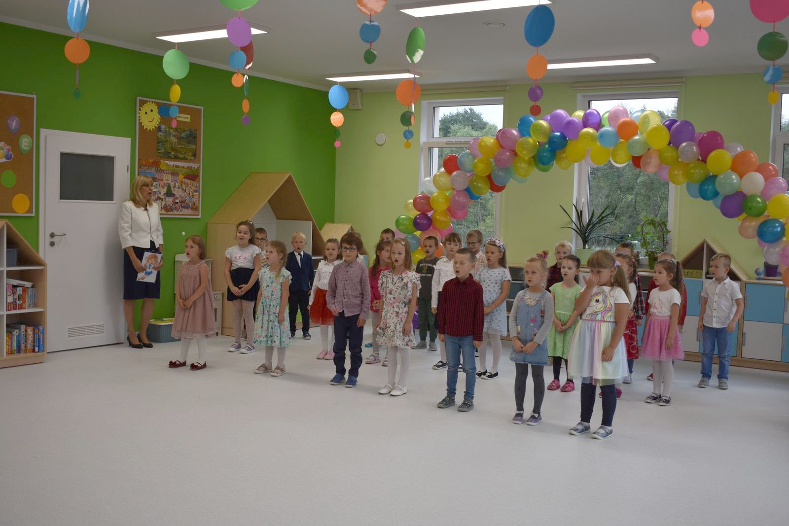 przedszkole-zostao-oficjalnie-otwarte-108750