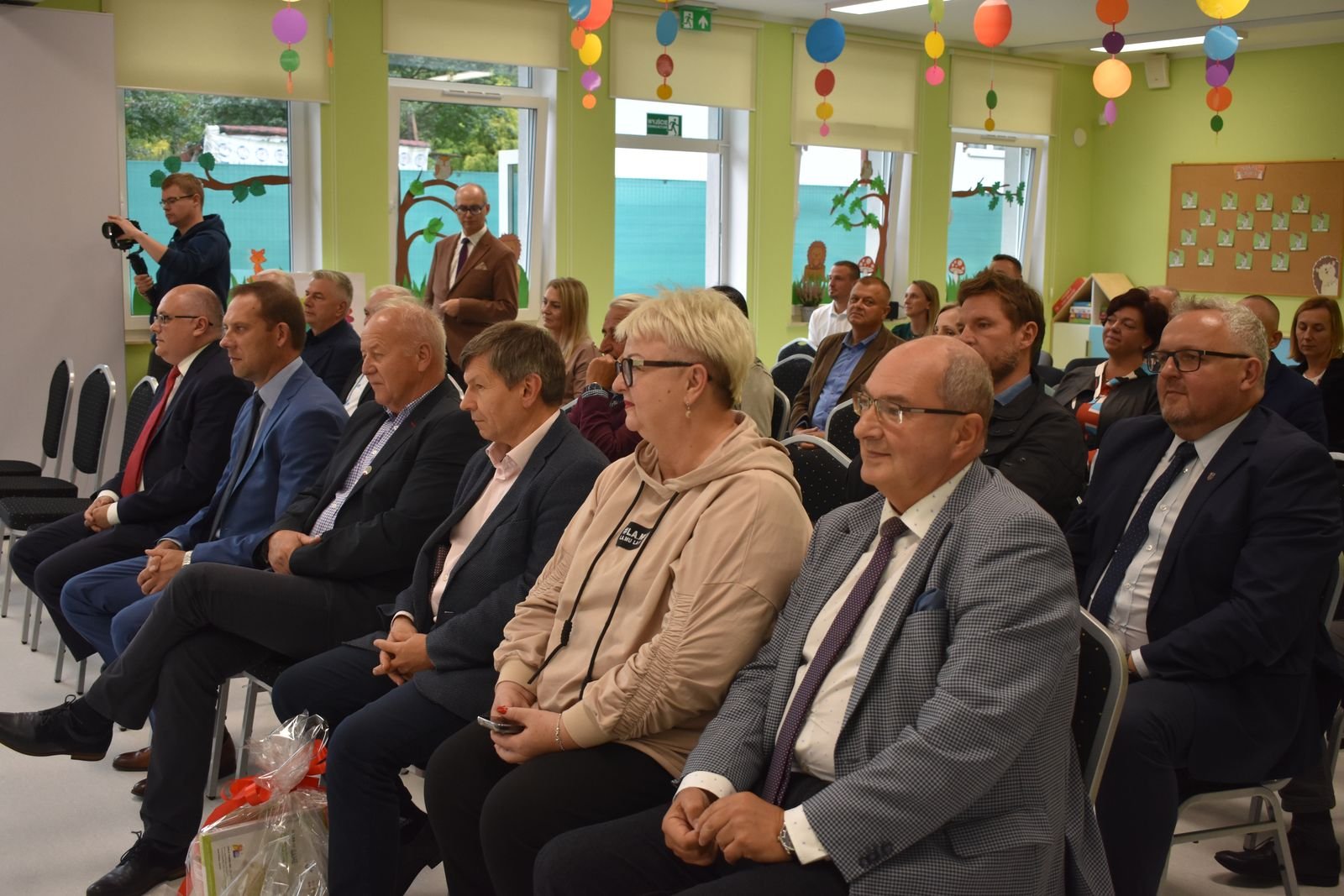 przedszkole-zostao-oficjalnie-otwarte-108750