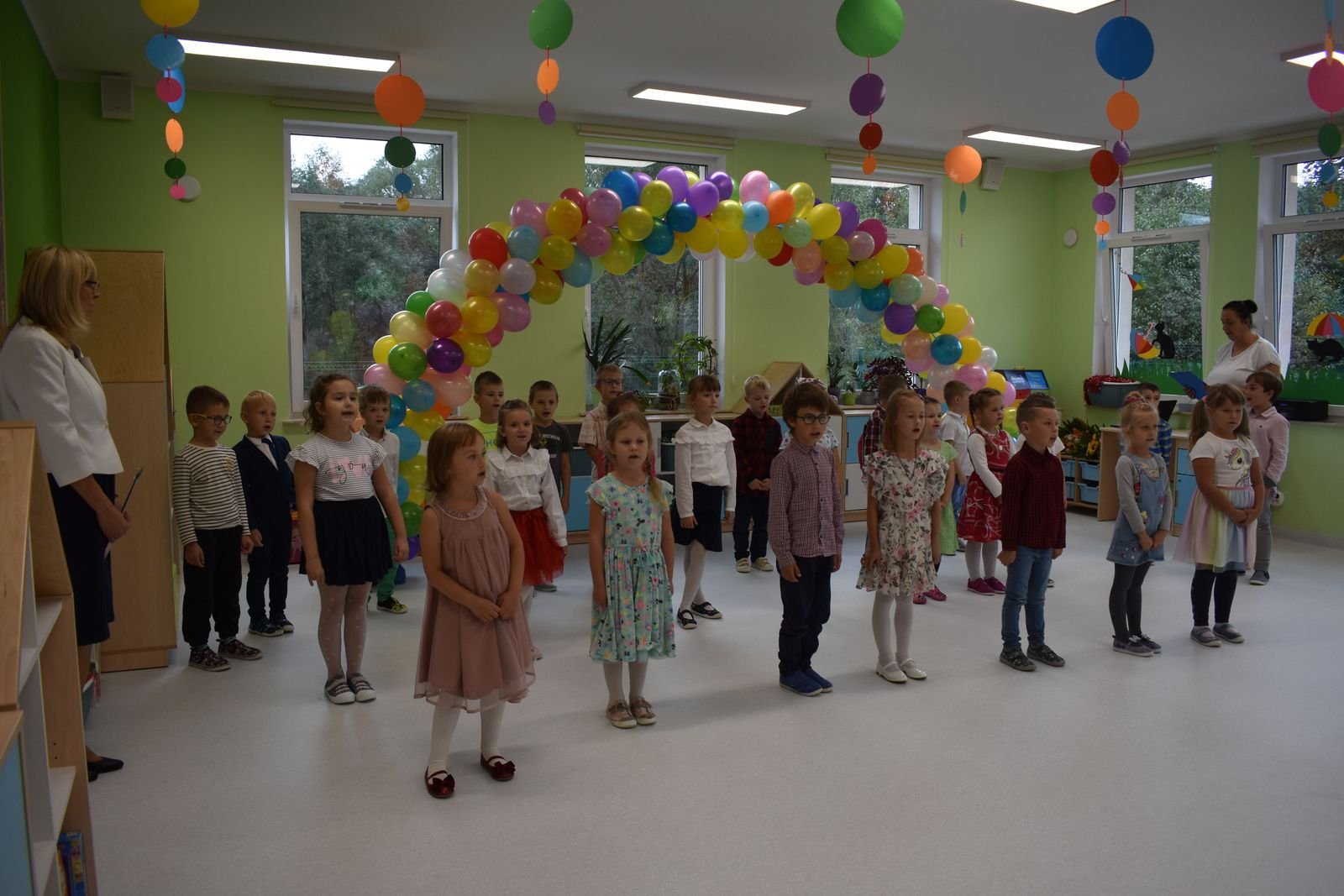 przedszkole-zostao-oficjalnie-otwarte-108750