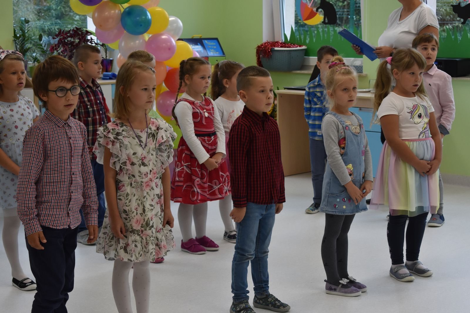 przedszkole-zostao-oficjalnie-otwarte-108750