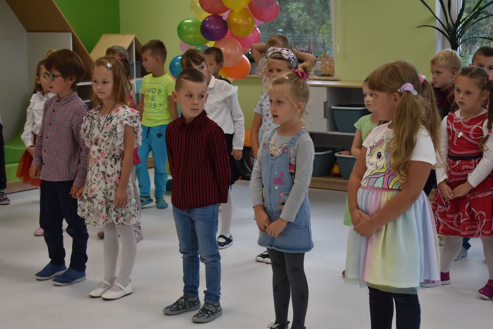 przedszkole-zostao-oficjalnie-otwarte-108750