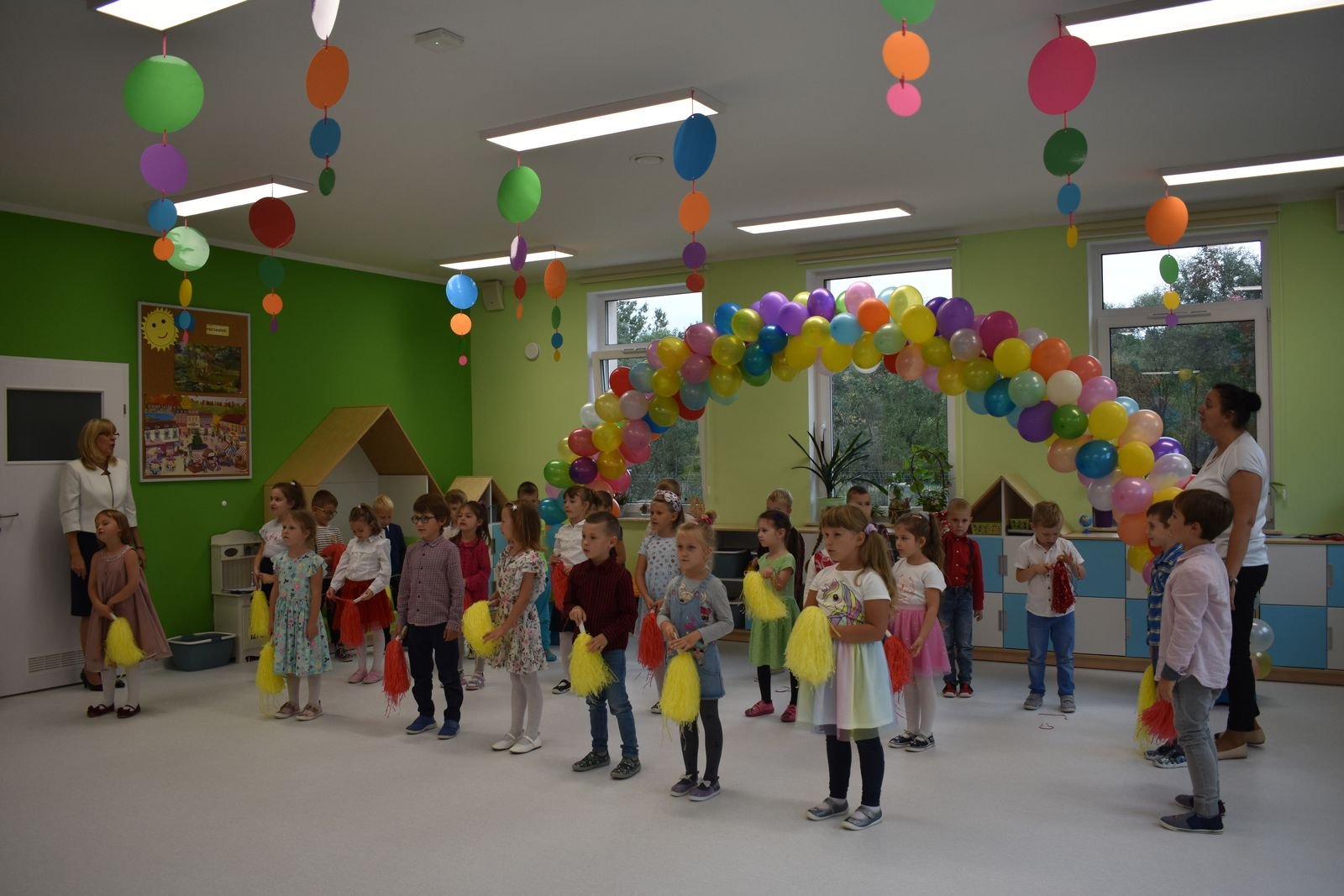 przedszkole-zostao-oficjalnie-otwarte-108750
