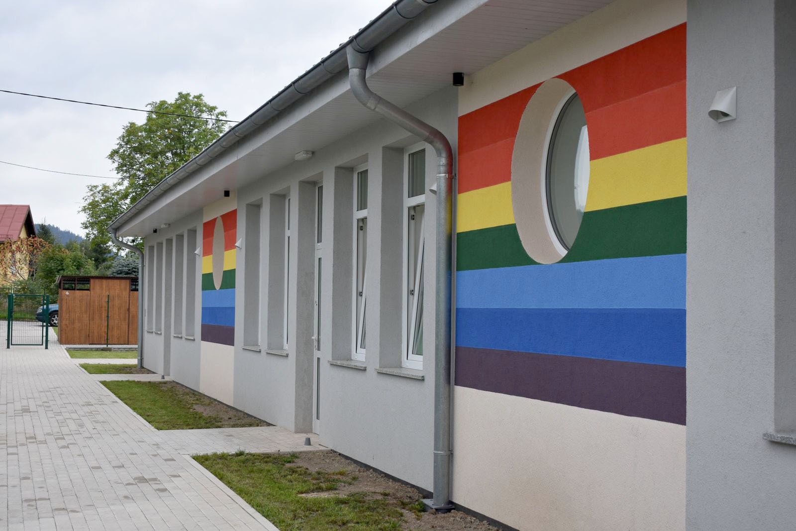 przedszkole-zostao-oficjalnie-otwarte-108750