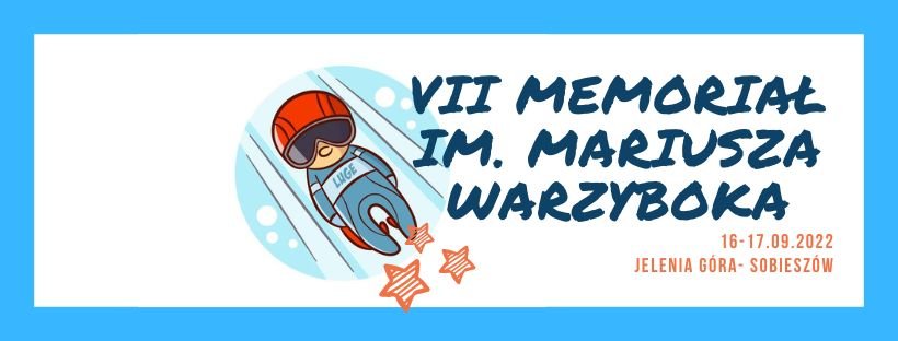 czas-na-vii-memoria-m-warzyboka-108754