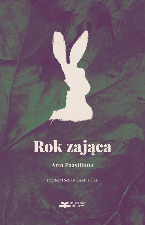 zaczytaj-sie-z-jelonkacom-108760