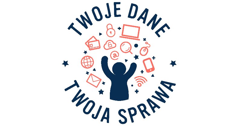 dane-twoja-sprawa-108762