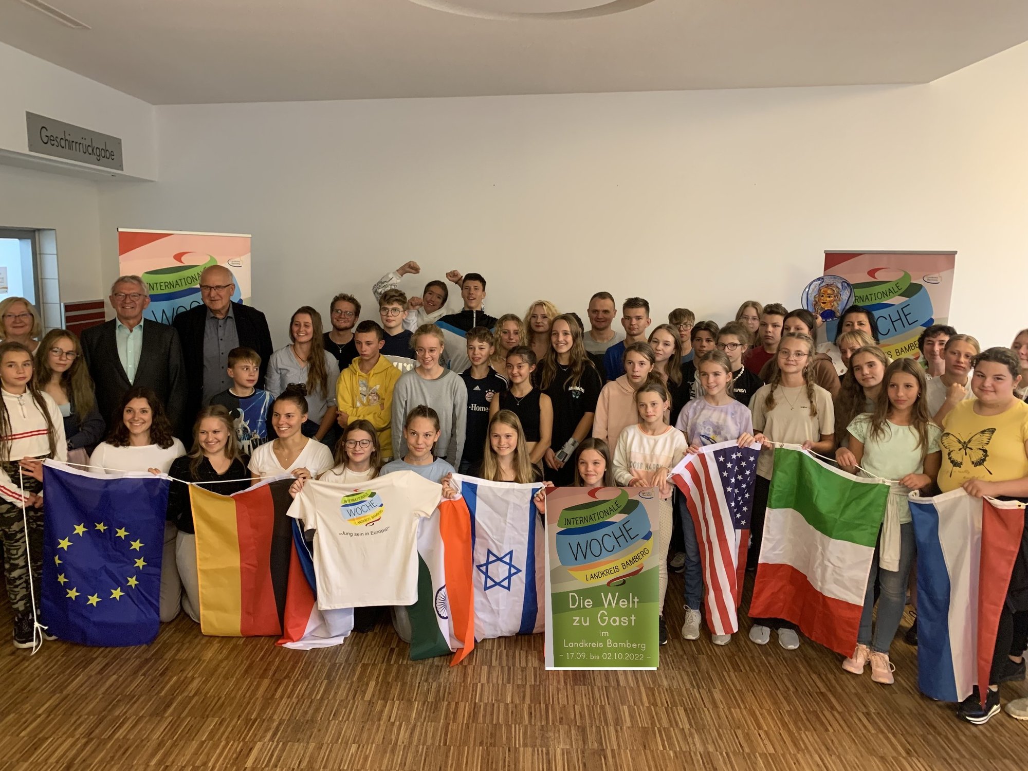 modym-byc-w-europie-108773