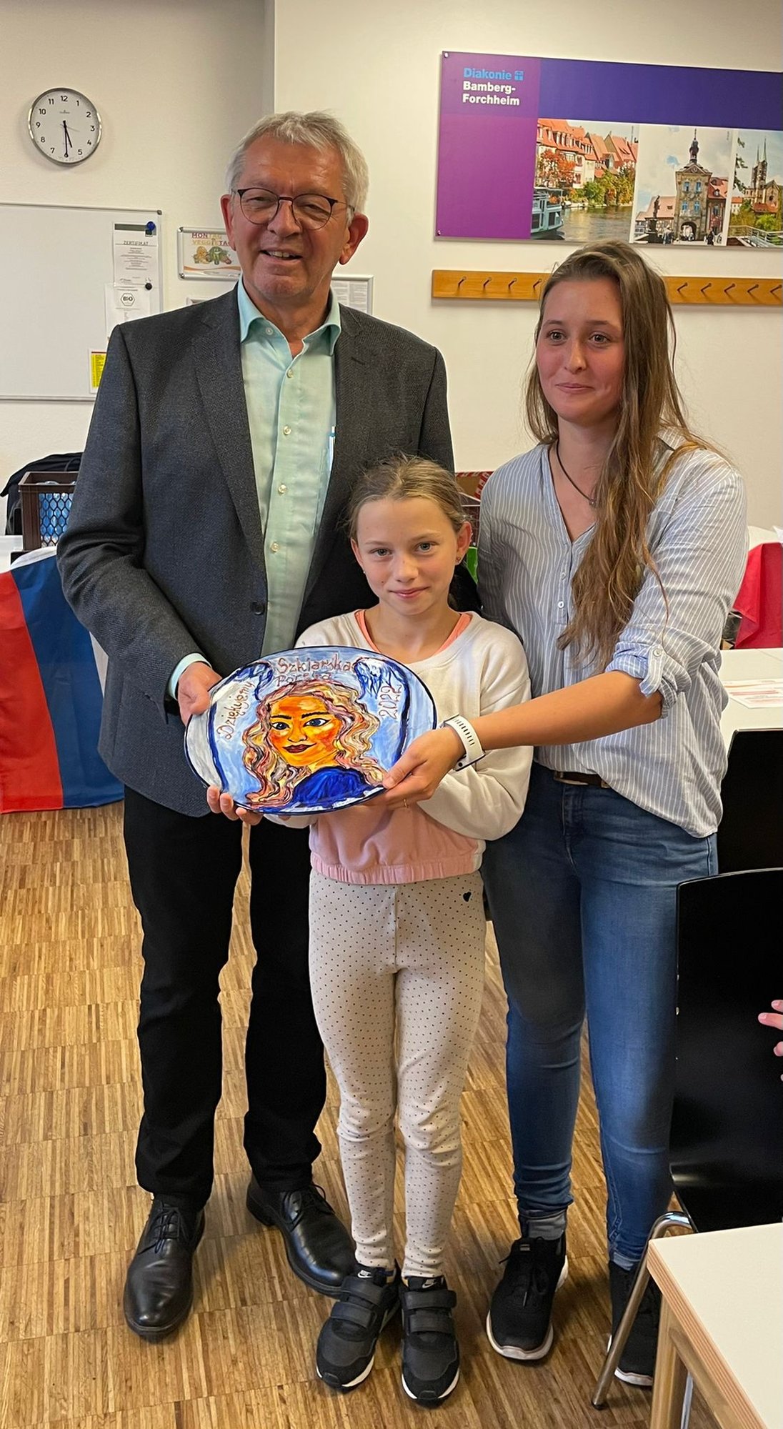modym-byc-w-europie-108773