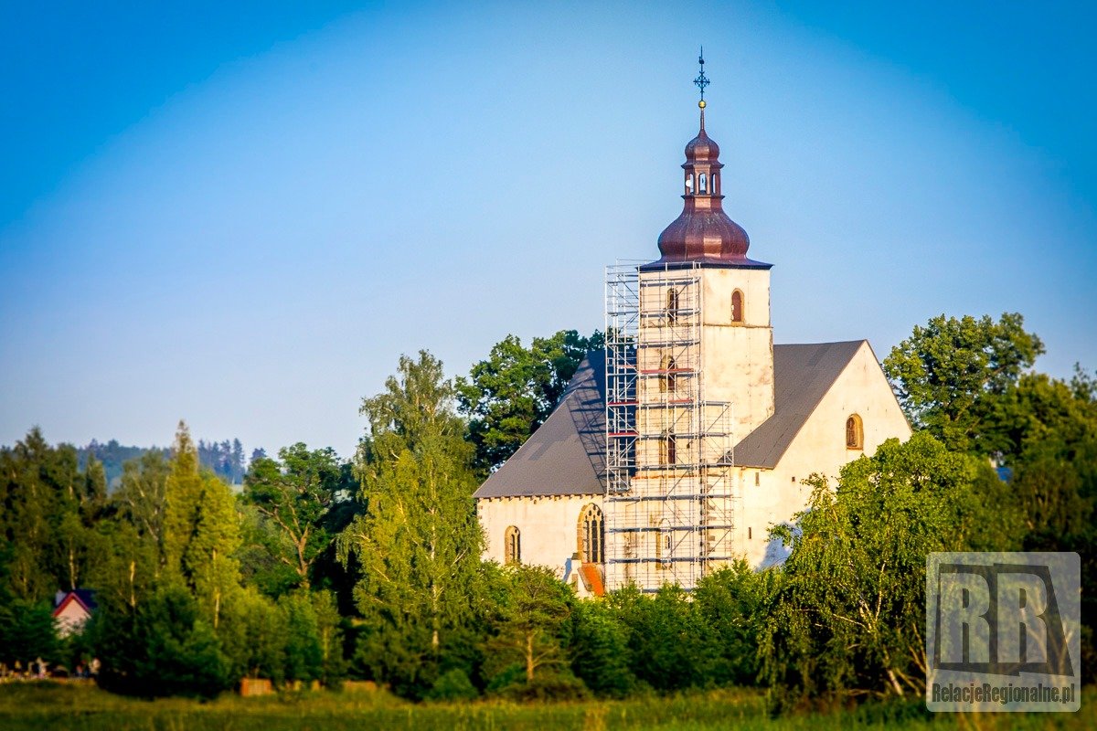 koncert-przeniesiony-108775