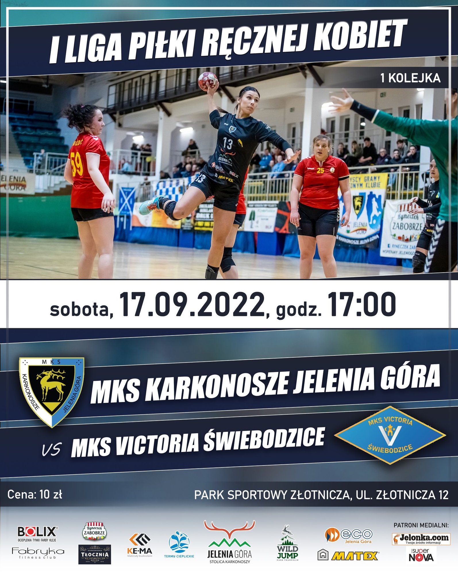inauguracja-sezonu-przy-zotniczej-108782