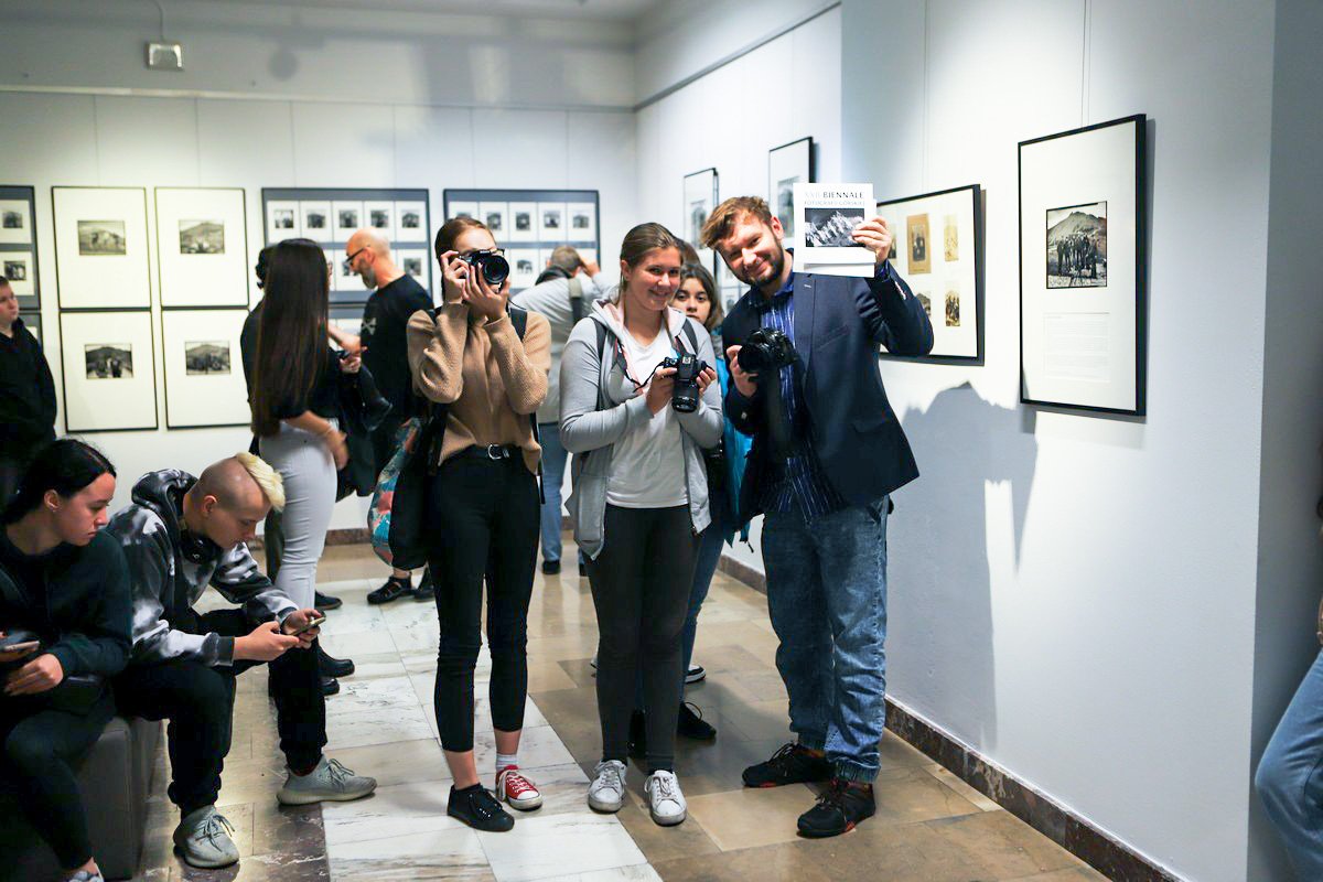 nagrodzeni-w-biennale-fotografii-gorskiej-108783
