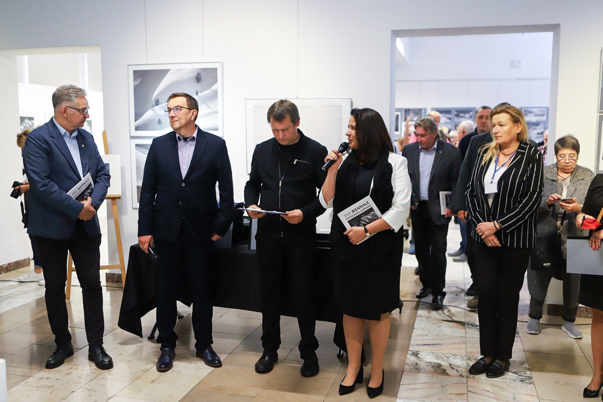 nagrodzeni-w-biennale-fotografii-gorskiej-108783