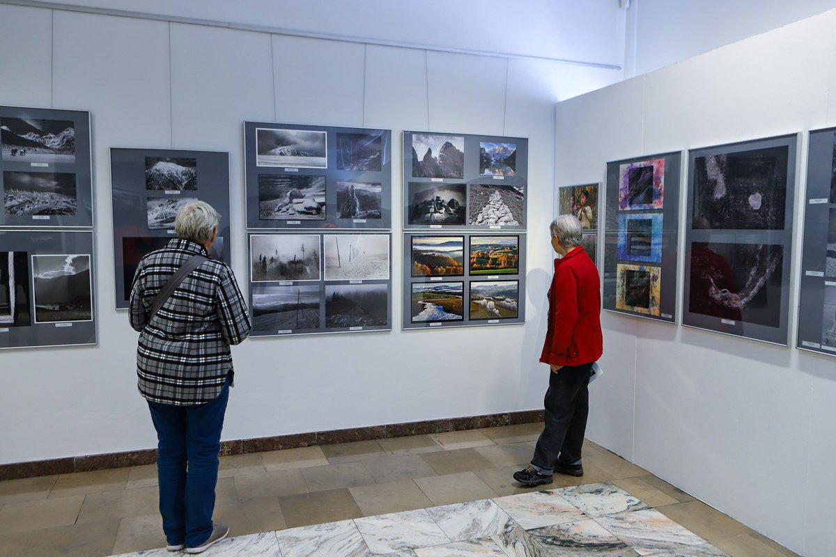 nagrodzeni-w-biennale-fotografii-gorskiej-108783