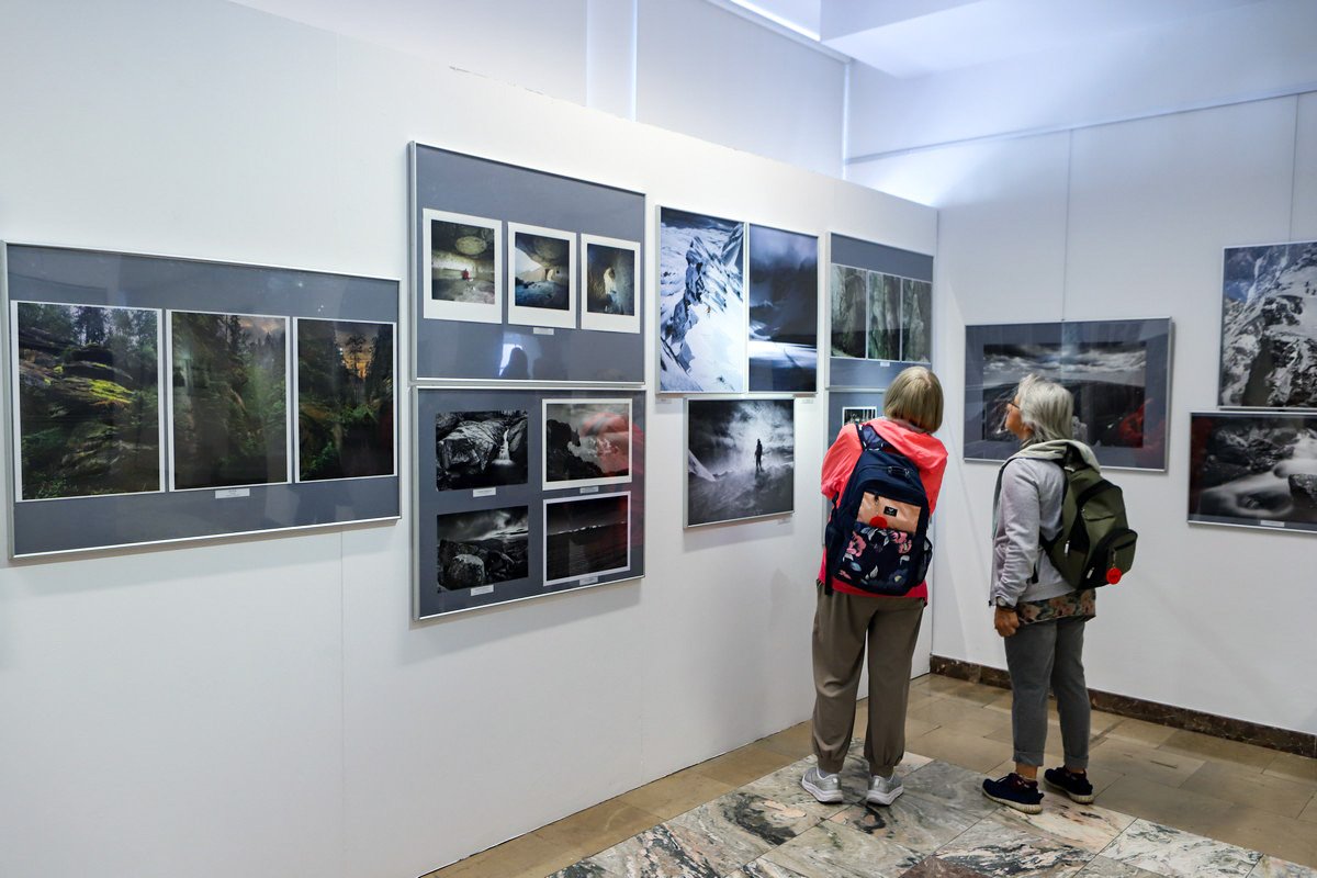 nagrodzeni-w-biennale-fotografii-gorskiej-108783