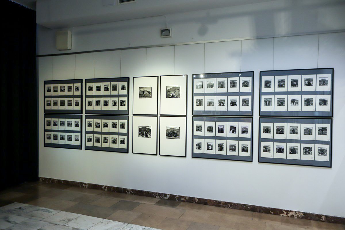 nagrodzeni-w-biennale-fotografii-gorskiej-108783