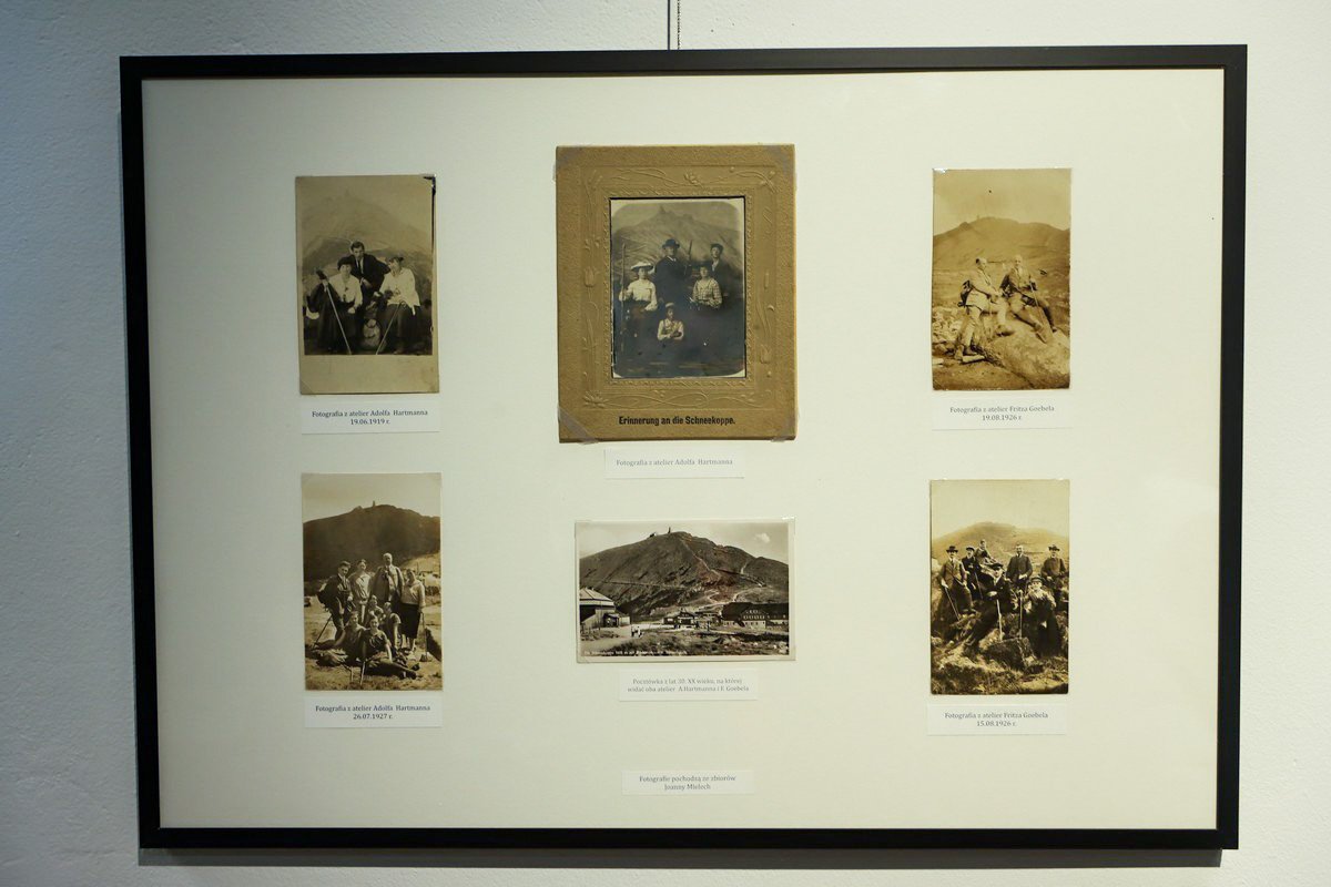 nagrodzeni-w-biennale-fotografii-gorskiej-108783