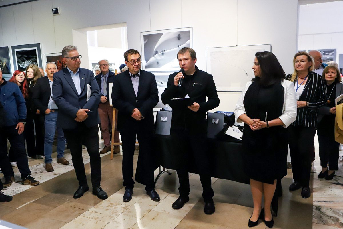 nagrodzeni-w-biennale-fotografii-gorskiej-108783