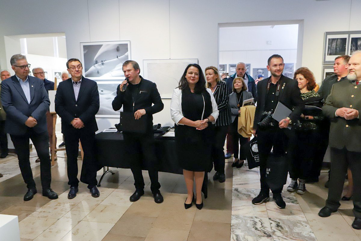 nagrodzeni-w-biennale-fotografii-gorskiej-108783
