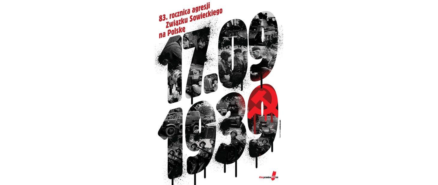 83-rocznica-108785