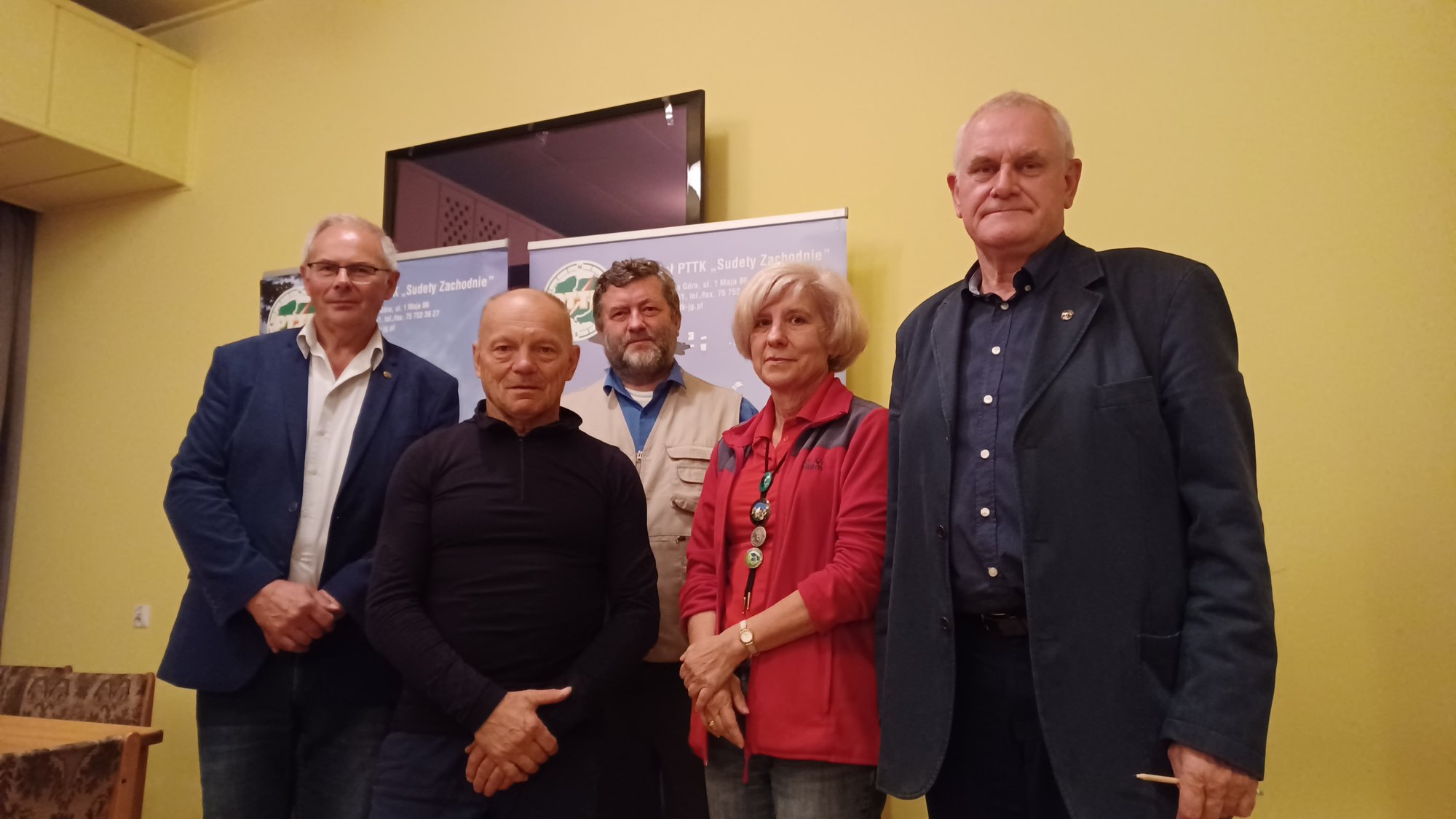 nowe-wadze-oddziau-pttk-sudety-zachodnie-108788