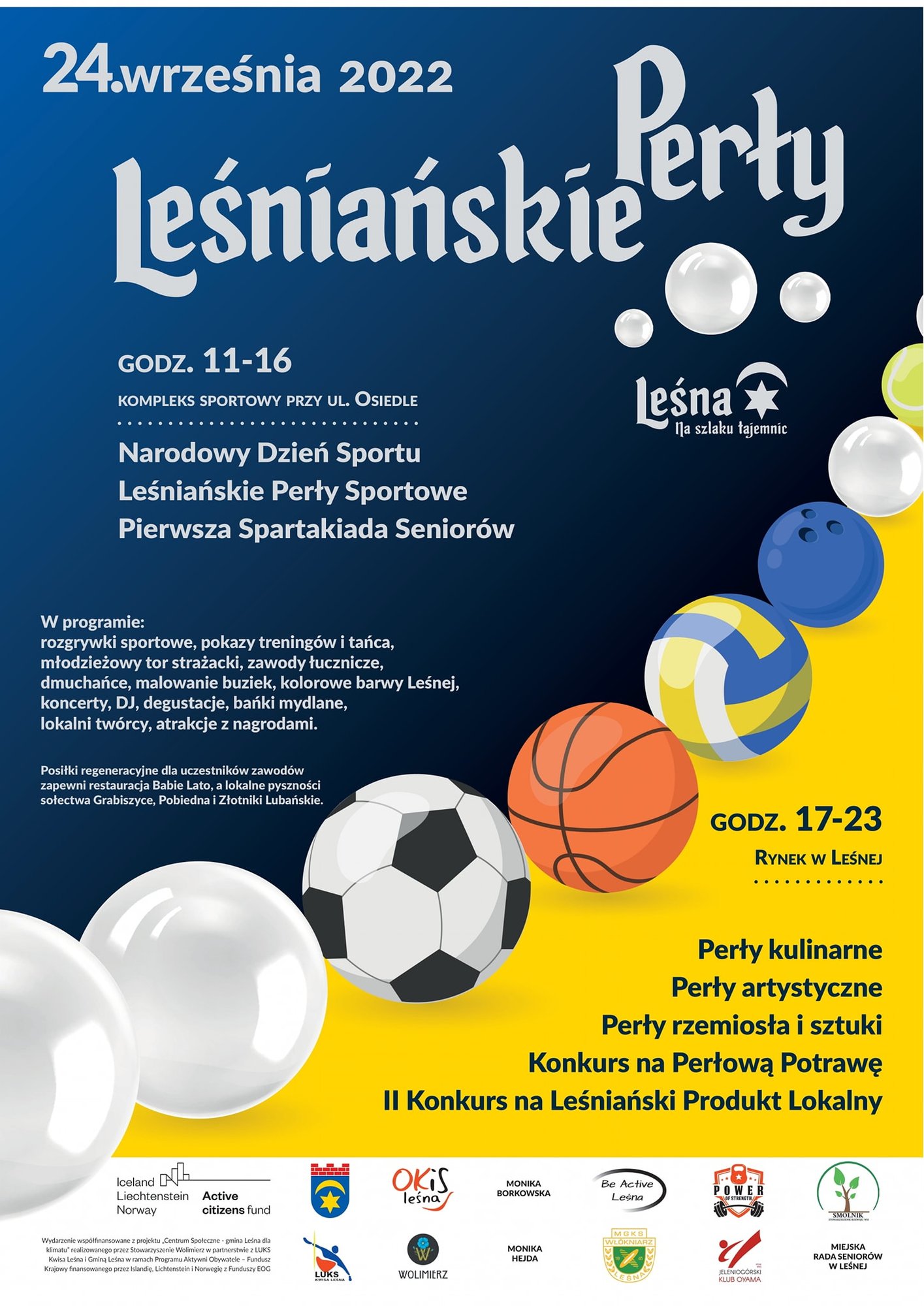 lesnianskie-pery-108791