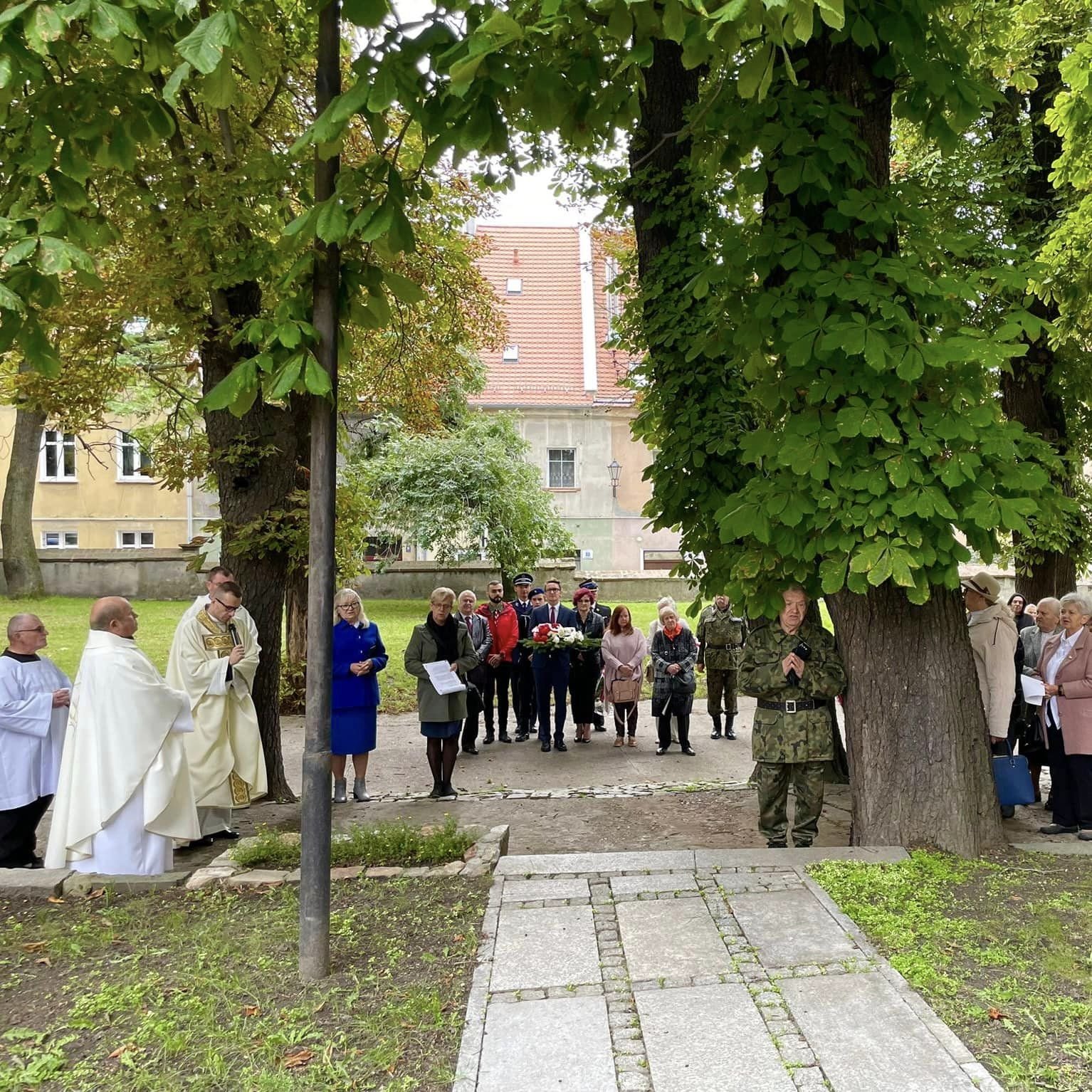 pamieci-sybirakow-108792