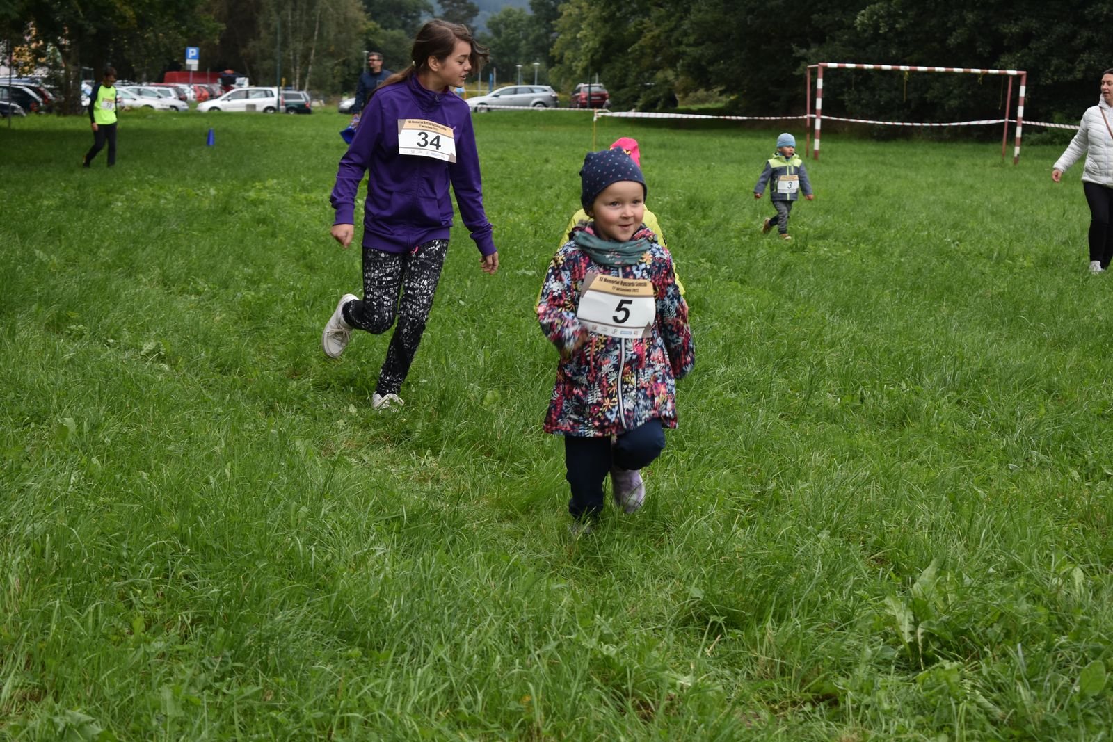 biegli-w-memoriale-ryszarda-semczuka-108795