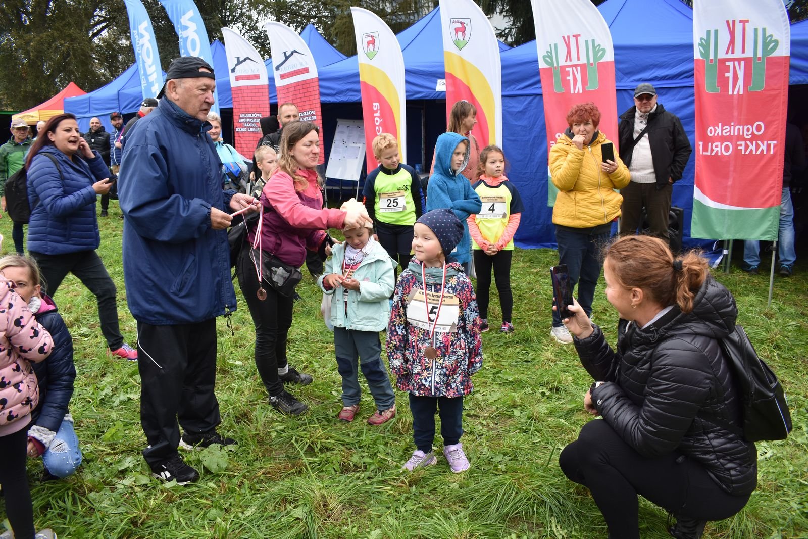 biegli-w-memoriale-ryszarda-semczuka-108795